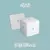 BOYNEXTDOOR 3rd EP Album - 19.99 - SDK STORE