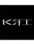 KAI 1st Mini Album - KAI (?) - comprar online