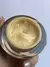 TONYMOLY Intense Care Gold 24K Snail Cream 45ml (Creme Facial) - SDK STORE