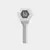 Kang Daniel Official Light Stick - comprar online