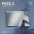 KANG SEUNG YOON 2nd Album - PAGE 2 [Pré -Venda] on internet