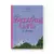 Kep1er – 2022 PHOTOBOOK [Dazzling Girls in London]