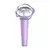 Kep1er - OFFICIAL LIGHT STICK - comprar online
