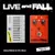 Xdinary Heroes 5th Mini Album - LIVE and FALL - SDK STORE