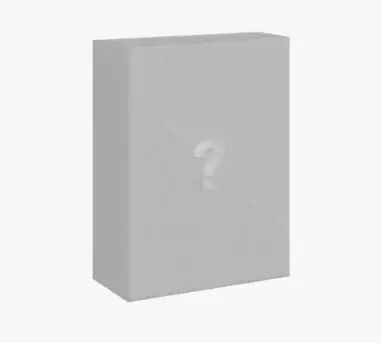 JEONGHAN X WONWOO 1st Single Album - THIS MAN - comprar online