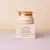SKINFOOD Gold Caviar EX Cream 50ml (Creme Facial) - comprar online