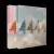 WOOSUNG Album - 4444 - comprar online