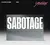 KWON EUN BI 2nd Single Album - SABOTAGE - comprar online