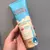 ETUDE Baking Powder BB Deep Cleansing Foam 160ml (Espuma de Limpeza) - comprar online