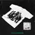 P1Harmony 8th Mini Album - DUH! - loja online