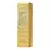 TONYMOLY Intense Care Gold 24K Snail Cleansing Oil Gel 190ml (Gel de Limpeza) on internet