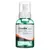 MISSHA Cicadin pH Blenish Bubble Foam Cleanser 250ml (Espuma de Limpeza)