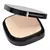 MISSHA Radiance Pact SPF27 PA++ (2 Colors) (Pó Compacto Facial)) - comprar online