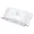MISSHA Super Aaua Ultra Hyalron Cleansing Oil Wipes 70pcs (Jumbo Size) (Lenços de Limpeza) - comprar online