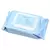 MISSHA Super Aaua Ultra Hyalron Cleansing Water Wipes 30pcs (Lenços para Remover Maquiagem) - comprar online