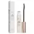 MISSHA No Retouch Lash Correcting Mascara 9.5g (Máscara para Cílios) - comprar online