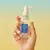 Aromatica Tea Tree Purifying Tonic 100ml & Refill 100ml (Tônico Capilar) - comprar online