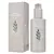 MISSHA Artemisia Feminine Wash 210ml (Sabonete Feminino) na internet