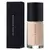 MISSHA Radiance Foundation SPF20 PA++ 35ml (Base com Proteção Solar) - comprar online