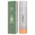 MISSHA Artemisia Calming Essence 150ml (Essência Calmante) na internet