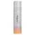MISSHA Artemisia Calming Essence 150ml (Essência Calmante)