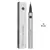 MISSHA Natural Fix Brush Pen Liner 0.6g (2 Types) (Delineador em Caneta) na internet