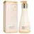 SUM37 Time Energy Sweet Lotion 350ml (Loção) - SDK STORE