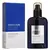 MISSHA Men's Cure Ampoule Essence 150ml (Essência Masculina) na internet