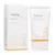 MISSHA All Around Safe Block Cotton Sun 50ml SPF50+ PA++++ 50ml (Protetor Solar) - comprar online