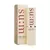 SUM37 Secret Multi Balm 7g (Bálsamo Hidratante) - SDK STORE