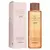 TONYMOLY Triple Collagen Total Tension Toner 200ml (Tônico Hidratante) - comprar online