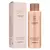 TONYMOLY Triple Collagen Total Tension Emulsion 200ml (Emulsão Hidratante) na internet