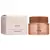 TONYMOLY Triple Collagen Total Tension Cream 80ml (Creme Facial) en internet