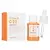 Innisfree True Vitamin C Ampoule 15ml (Ampola com Vitamina C) - comprar online