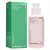 Innisfree Black Tea Youth Enhancing Lotion 170ml (Loção) - comprar online