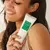 Aromatica Rosemary 3-In-1 Treatment 160ml (Tratamento Capilar) - comprar online