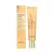 TONYMOLY Intense Care Gold 24K Snail Cream 30ml (Creme para Rosto) - comprar online