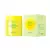 GOODAL Green Tangerine Vita C Wash Off Mask 110g (Máscara Facial em Gel) - comprar online