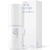 Laneige Cream Skin Cerapeptide Refiner 170 ml (Creme) - comprar online