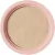 LANEIGE NEO CUSHION GLOW 15g (Refill) (Pó Facial) - comprar online