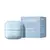 LANEIGE Water Bank Blue Hyaluronic Moisture Cream 20ml (Creme Hidratante) - SDK STORE