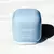 LANEIGE Water Bank Blue Hyaluronic Moisture Cream 20ml (Creme Hidratante) - comprar online