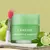 LANEIGE LIP SLEEPING MASK APPLE LIME EX 20g (Máscara Noturna para Lábios) - comprar online