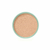LANEIGE NEO CUSHION MATTE 15g (Refill) (Pó Facial) - comprar online