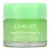 LANEIGE LIP SLEEPING MASK APPLE LIME EX 20g (Máscara Noturna para Lábios)