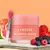 LANEIGE LIP SLEEPING MASK GRAPEFRUIT EX 20g (Máscara Noturna para Lábios) - comprar online