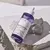 LANEIGE PHYTO-ALEXIN HYDRATING & CALMING AMPOULE 50ml (Ampola) na internet