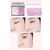 SKINFOOD Buttery Cheek Cake Twin 9.5g (02 LAVENDER CREAM PIE) (Blush) na internet