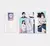 LEE CHAE YEON UNI-CHAERISH Goods - PHOTO SET - comprar online