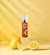 MISSHA Vita C Plus Spot Correcting Concentrate Ampoule 15g (Ampola) - loja online